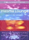 Plasma Lounge