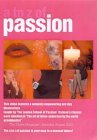 A To Z Of Passion