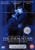 The End of the Affair