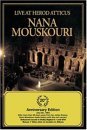 Nana Mouskouri - Live at Herod Atticus