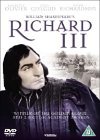 Richard III (Laurence Olivier)