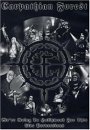 Carpathian Forest - We're Going to Hollywood for This
