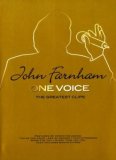 John Farnham - One Voice: the Greatest Clips
