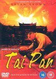 Tai Pan