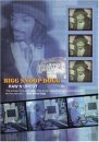 Bigg Snoop Dogg - Raw N Uncut