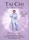 Tai Chi For Back Pain