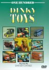 One Hundred Dinky Toys