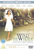 The War Bride