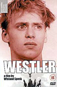 Westler