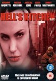 Hell's Kitchen NYC