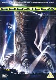 Godzilla (1998)