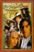 The Lady and the Highwayman