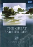 Nature's Beauty - the Great Barrier Reef