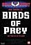 Birds of Prey