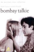 Bombay Talkie (the Merchant Ivory Collection)