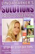 Linda Barker's Top 10