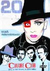 Culture Club - Live at the Royal Albert Hall 20 Year Ann.