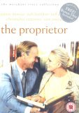 The Proprietor (the Merchant Ivory Collection)