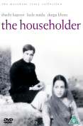 The Householder (the Merchant Ivory Collection)