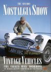 The Swindon Nostalgia Show