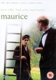 Maurice (the Merchant Ivory Collection)