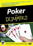 Poker For Dummies