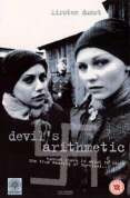Devil's Arithmetic