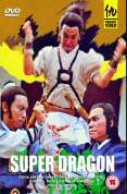 Super Dragon