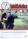 Let's Talk About Sex