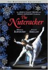 Baryshnikov's The Nutcracker