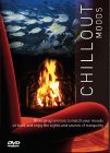The Chillout Collection