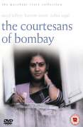 The Courtesans of Bombay (the Merchant Ivory Collection)