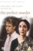 The Perfect Murder [the Merchant Ivory Collection]