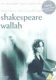 Shakespeare Wallah (the Merchant Ivory Collection)
