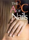 The ABC Of Nails