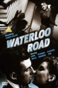 Waterloo Road
