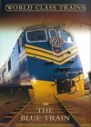 The Blue Train