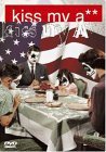 Kiss - Kiss My a**