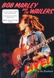 Bob Marley and the Wailers - Live! at the Rainbow