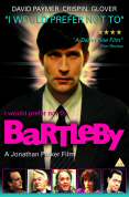 Bartleby