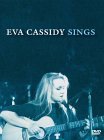 Eva Cassidy Sings
