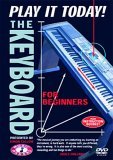 Simon Callow - Beckmann - Keyboards For Beginners