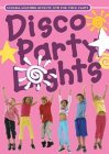 Disco Party Lights