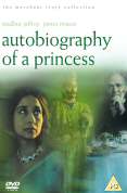 Autobiography of a Princess (Merchant Ivory Collection)