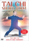 Tai Chi Short Form