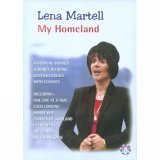 Lena Martell - My Homeland