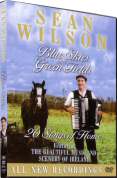 Blue Skies and Green Fields - 20 Songs of Home