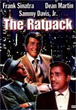 Sinatra/Martin/Davis, Jr. - the Ratpack
