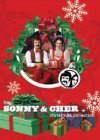 Sonny and Cher - the Christmas Collection