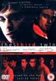 Ken Follett's the Third Twin